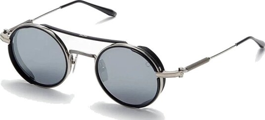 Akoni Herre Accessories Svart ONE SIZE,