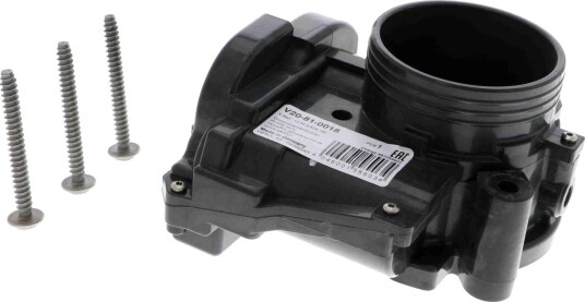 Gasspjeld VEMO V20-81-0018 Gasspjeld VEMO V20-81-0018