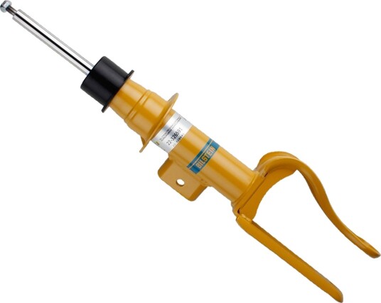 Støtdemper BILSTEIN 22-326591