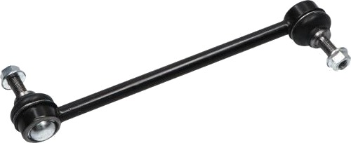 stang, stabilisator KAVO PARTS SLS-10017 stang, stabilisator KAVO PARTS SLS-10017