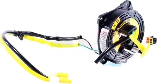 Viklefjær airbag GH GH 795013