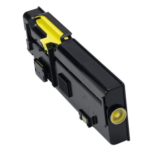Dell Toner Gul 4k C2660dn/c2665dnf