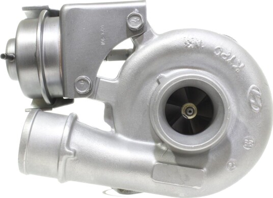 Turbolader ALANKO 11900970