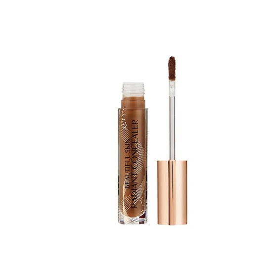 Beautiful Skin Radiant Concealer 15.5 Deep