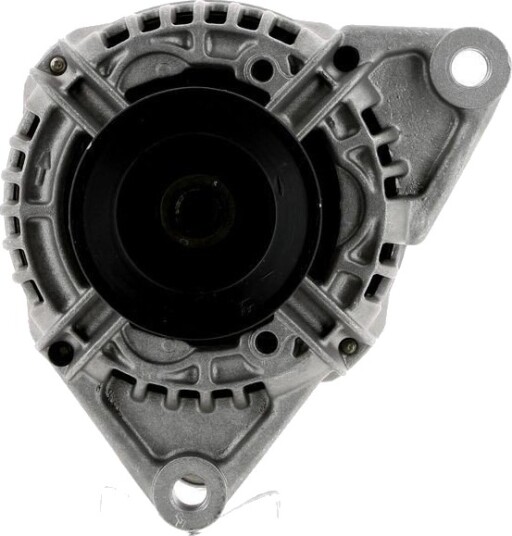 ROTOVIS Automotive Electrics 9042670 Dynamo