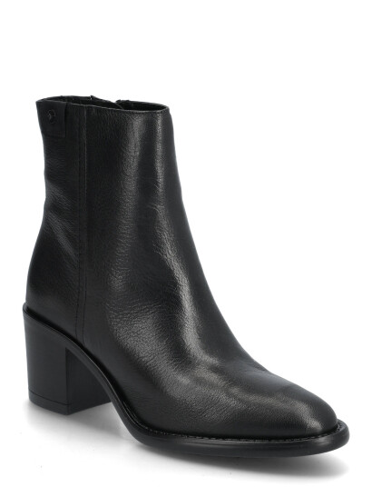 Tamaris Women Boots - Black - 36