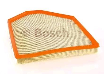 Luftfilter BOSCH F 026 400 447