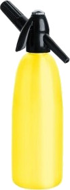 Art Sa-01 J Flaske 1 Stykker 105 Mm 335 Mm