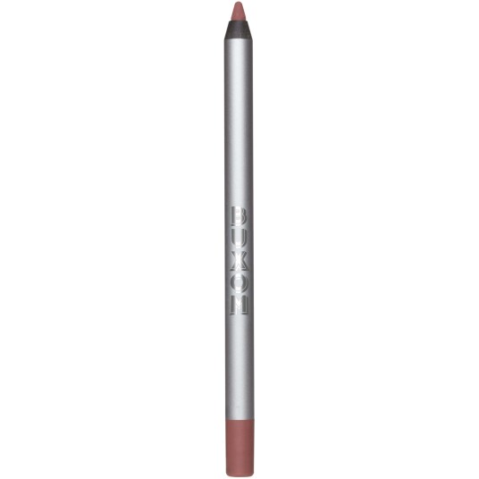 BUXOM Power Line Pout Sculpt Lip Pencil Portrait Pink BUXOM Power Line Pout Sculpt Lip Pencil Portrait Pink
