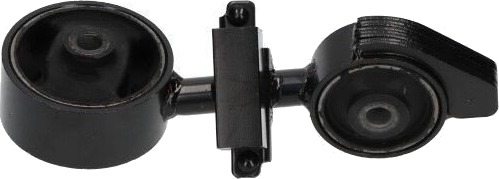 KAVO PARTS EEM-9017 Motorfeste