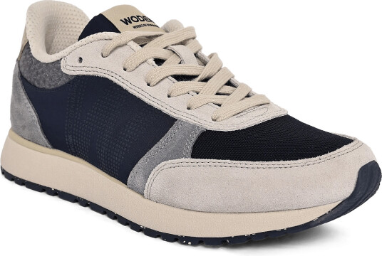 WODEN Ronja Beige 40