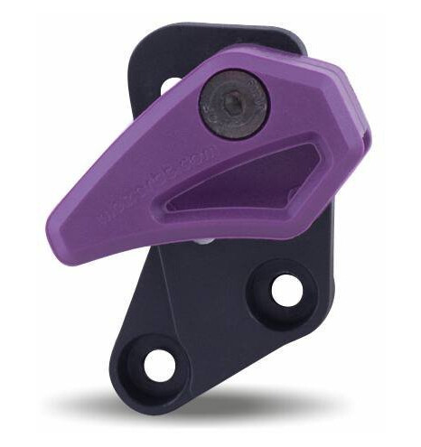 Mozartt Piano S3 (e-type)purple Mozartt Piano S3 (e-type)purple