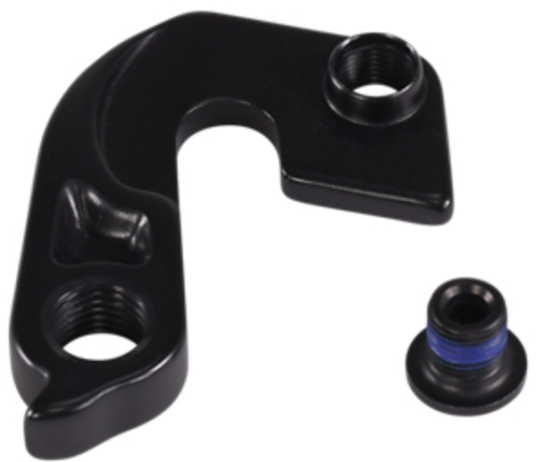 Girøre Specialized MTB 30MM