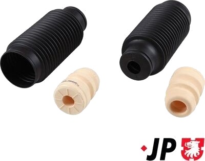 Støvkappe, støtdemper JP GROUP 3642702210