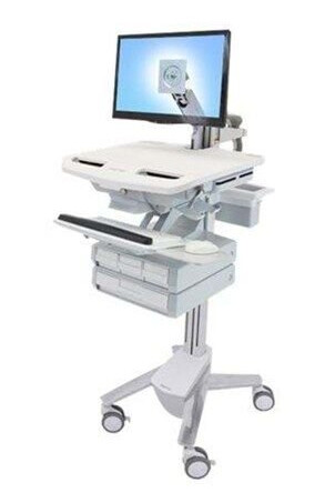 Ergotron StyleView