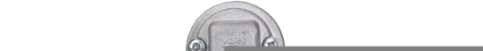 WALKER WST01617 Starter WALKER WST01617 Starter