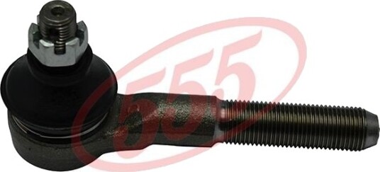 555 SE 7571 Endeledd