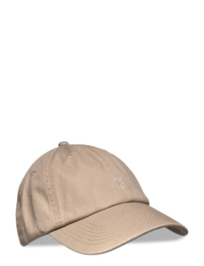 Upfront Mini Organic Soft Low - Beige - ONE SIZE Upfront Mini Organic Soft Low - Beige - ONE SIZE