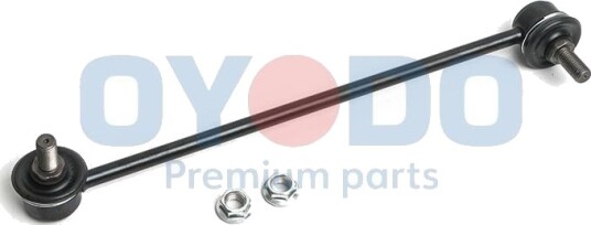 Lagring, stabilisator koplingsstang Oyodo 60Z0504-OYO
