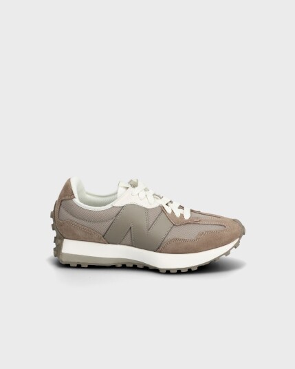 New Balance 327 Beige 38 New Balance 327 Beige 38