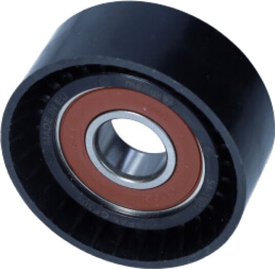 MAXGEAR 54-1673 Strammehjul, kilerem