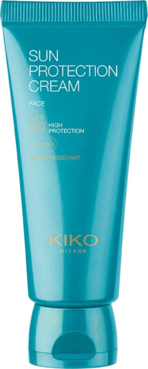 KIKO Milano Sun Protection Face Cream SPF 30 50 ml
