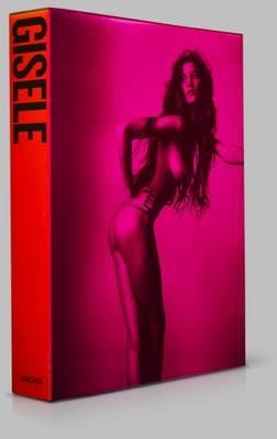 Gisele Bundchen Av Steven Meisel Gisele Bundchen Av Steven Meisel