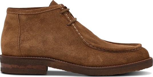 billi bi   Boots Shoes   Beige
