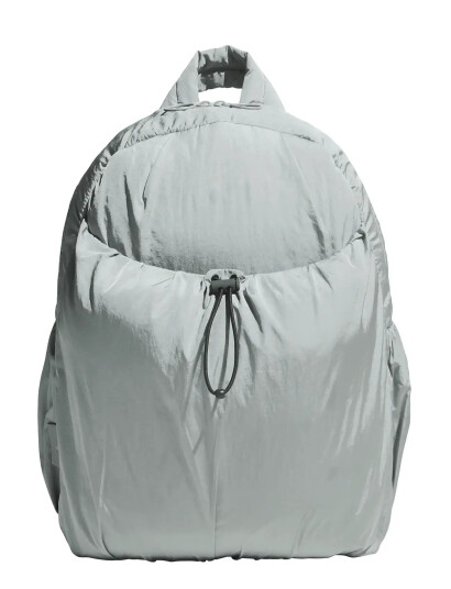 Adidas Performance W Mh Bp Silver ONE SIZE
