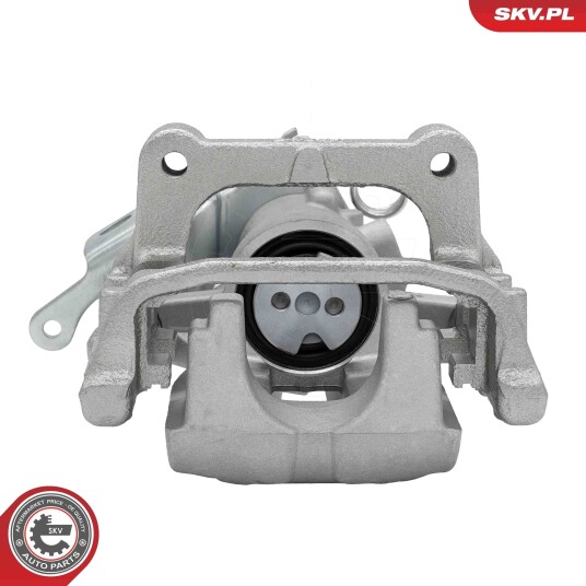 Bremsecaliper ESEN SKV 78SKV864