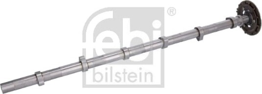 FEBI BILSTEIN 1001406 Kamaksel