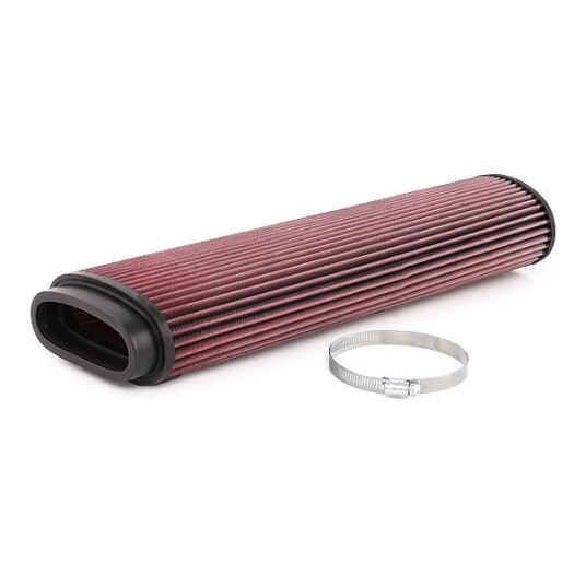 Luftfilter K&N Filters E 2657