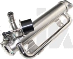 EGR ventil VIKA 11317714301 EGR ventil VIKA 11317714301