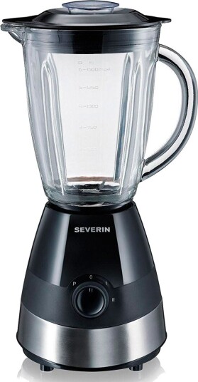 Severin SM 3718 Blender 550W (1,5 l)
