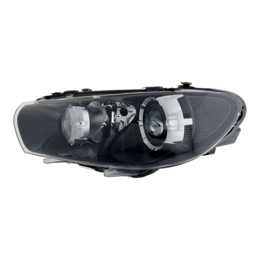 Valeo Hovedlyskaster VALEO 043658