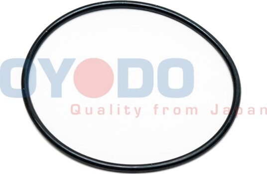 Pakkning vannpumpe Oyodo 10C0017 OYO
