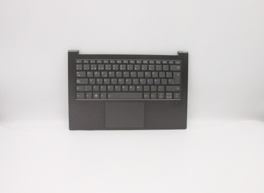 Lenovo Upper Case ASM_SP L 81Q9_IG MEDION