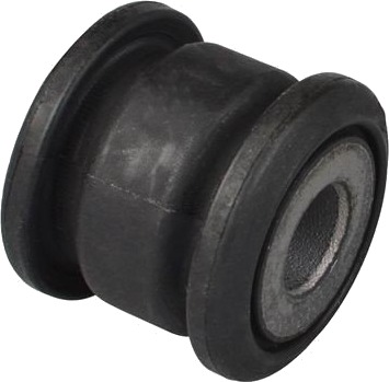 Lagring, styresnekke TEDGUM TED11314