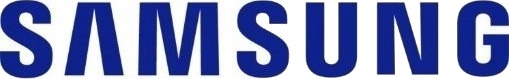 Samsung A326 A32 5G Sim Skuff Hvit GH63-19393B Samsung A326 A32 5G Sim Skuff Hvit GH63-19393B