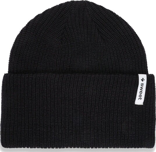 Sweet Protection Mariner Beanie - 99911 - One Size