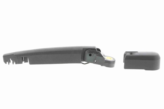 Viskerarm VAICO V40 2082 Viskerarm VAICO V40 2082