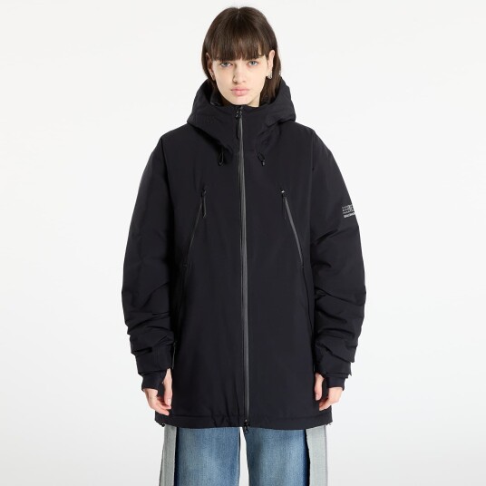 MM6 Maison Margiela Dame Jakker Svart M,