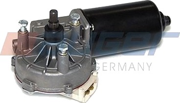 AUGER 75211 Vindusviskermotor AUGER 75211 Vindusviskermotor