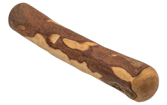 James & Steel Olive Stick Medium 100-220G (503319005738)