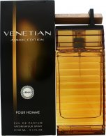 Armaf Venetian Ambre Eau de Parfum 100ml for Men