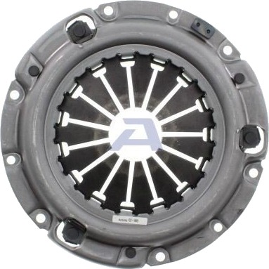 Trykkplate, clutch AISIN CZ-909 Trykkplate, clutch AISIN CZ-909