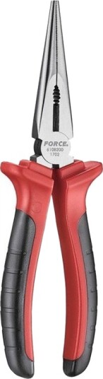 FORCE 610B200 Nebbtang