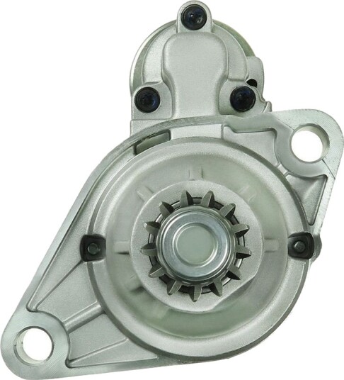 AS PL S0638S Starter