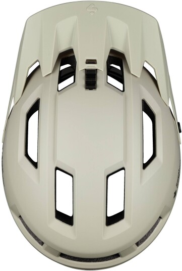 Sweet Primer Mips Helmettusken L/XL