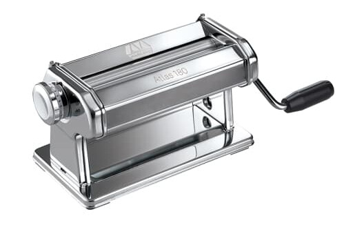 Marcato Atlas Roller 180 1 stykker 225 mm 135 120 190 240